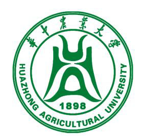 華中農(nóng)業(yè)大學(xué)自考簡(jiǎn)介