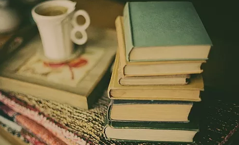 華中農業大學自考網上報名流程是什么