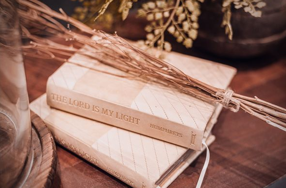 華中農(nóng)業(yè)大學(xué)專升本要什么條件