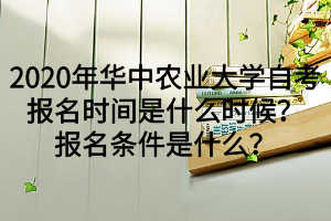 2020ArIWԿrgʲôrlʲô