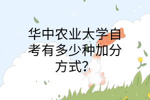 Ar(nng)I(y)W(xu)ԿжٷNӷַʽ