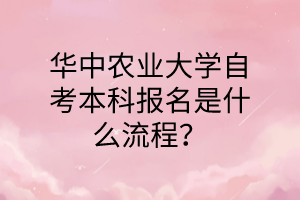 Ar(nng)I(y)W(xu)Կƈʲô