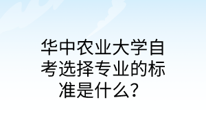 ArIWԿx񌣘IĘ˜ʲô